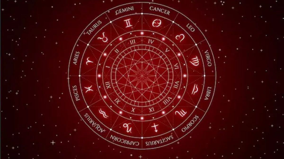 Money management tips Based on Your Sun Sign
