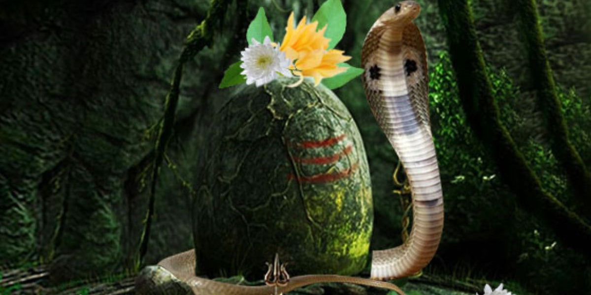 Nag Panchami 2025