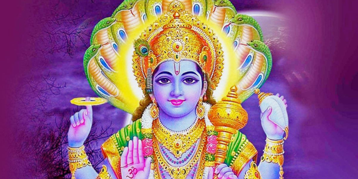 Nirjala Ekadashi Vrat 2025 date and significance - Divine Sansar