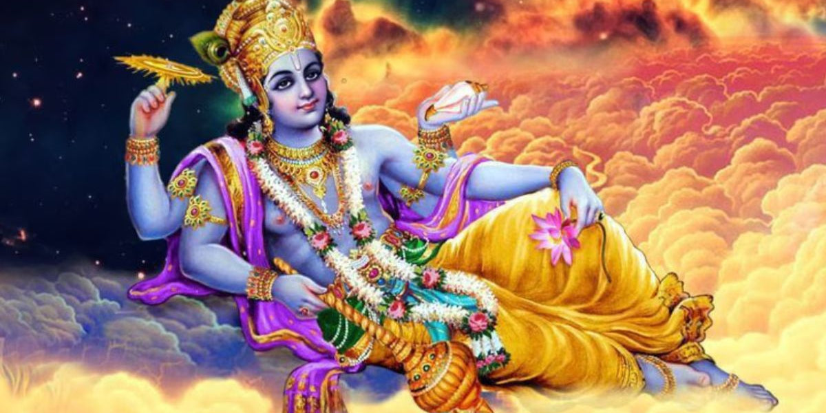 Papankusha Ekadashi 2025