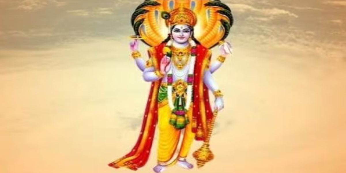 Papamochani Ekadashi 2027 date and vrat vidhi - Divine Sansar