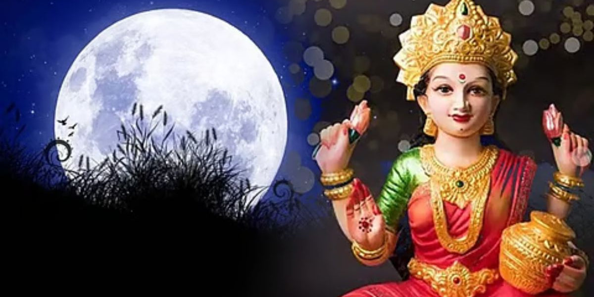 Paush Purnima Vrat 2025 date and significance - Divine Sansar