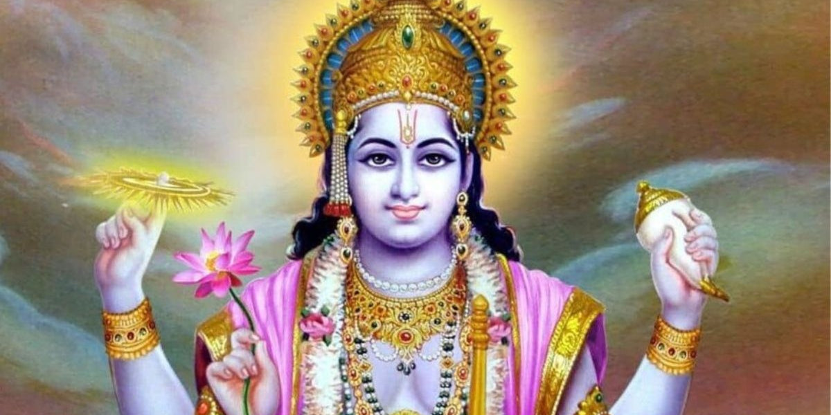 Pausha Putrada Ekadashi Vrat 2025