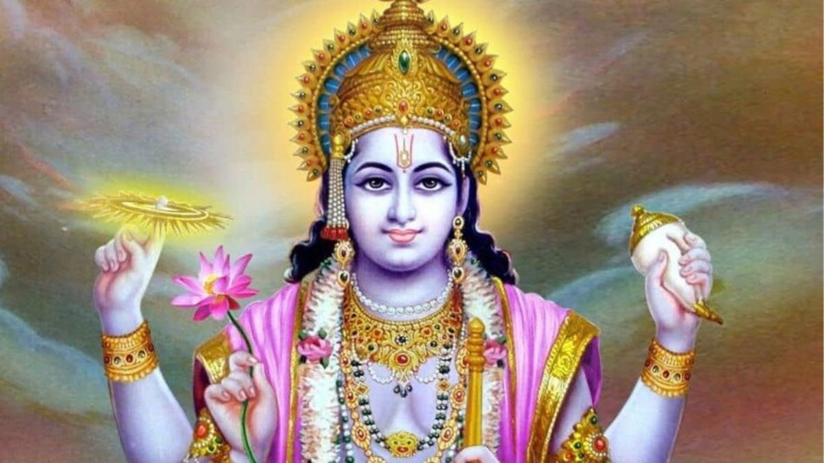Pausha Putrada Ekadashi Vrat 2025