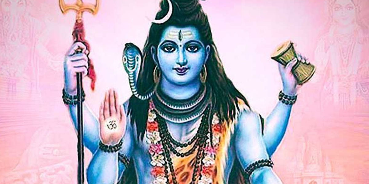 Pradosham days 2025 dates and significance - Divine Sansar