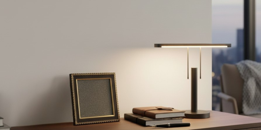 How to Use and Care for a Pyrite Stone Frame: The Complete Vastu Guide