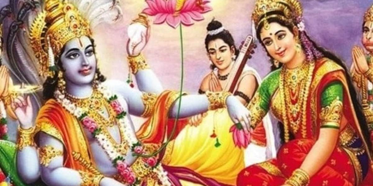 Rama Ekadashi 2025