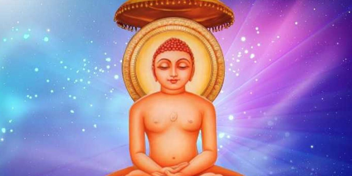 Rohini Vrat 2025 dates and significance - Divine Sansar