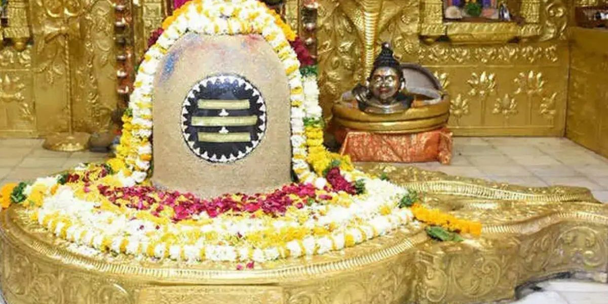 Saavan: celebrating devotion and divine blessings - Divine Sansar