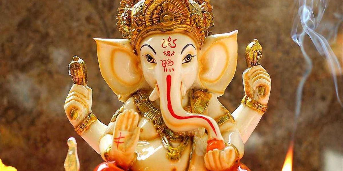 Sankashti Chaturthi days 2025 dates and significance - Divine Sansar