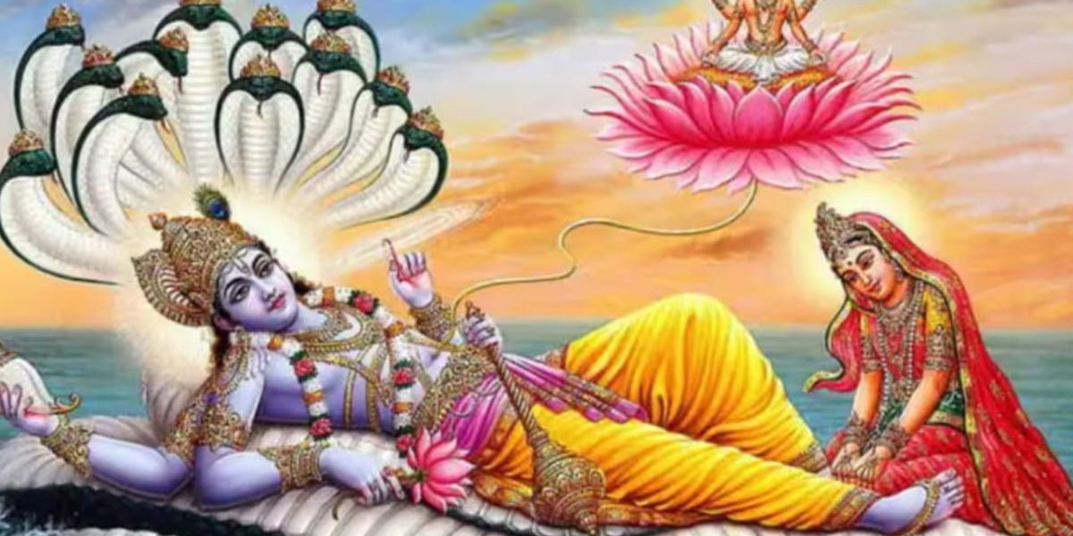 Saphala Ekadashi 2025