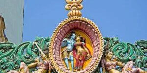 Sawan Somwar fasting rules and blessings of Lord Shiva - Divine Sansar
