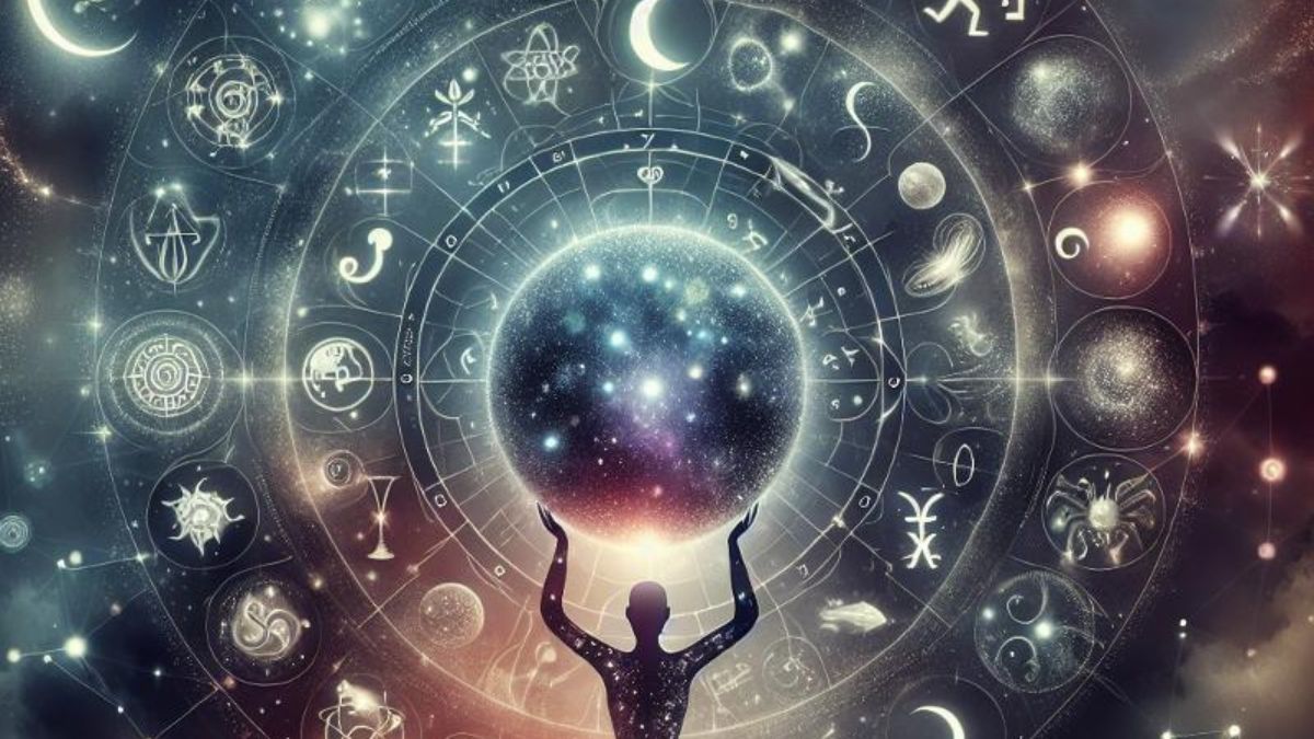 Sun sign : How each can boost physical and mental well-being?