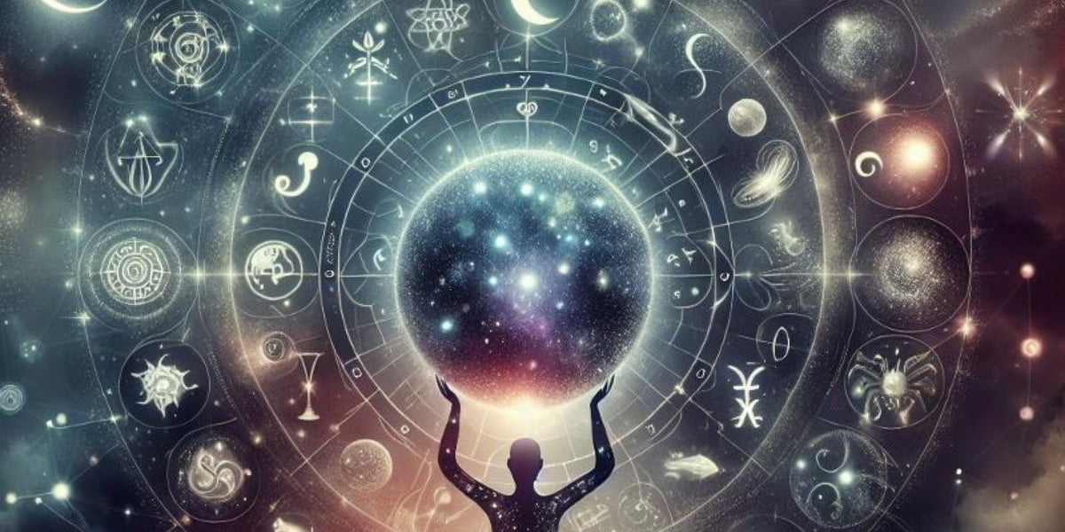 How your sun sign can boost physical and mental well-being - Divine Sansar