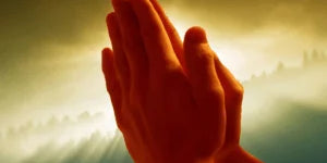 7 Must Chant Morning Prayers For Hindus