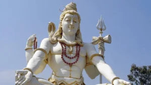 The Complete List of 19 Avatars of Lord Shiva