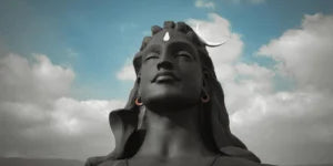 How Was lord Shiva Born?