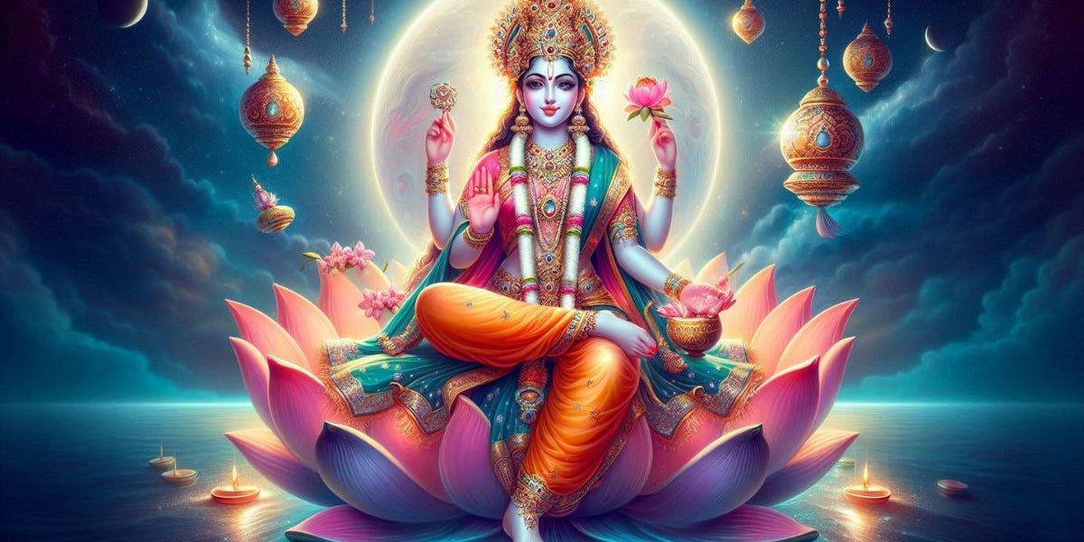 Utpanna Ekadashi 2025