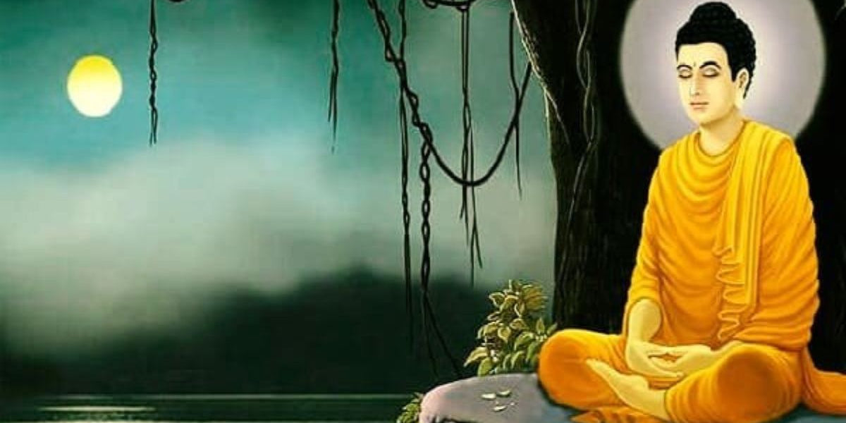 Vaishakha Shukla Purnima: significance, rituals and celebrations - Divine Sansar
