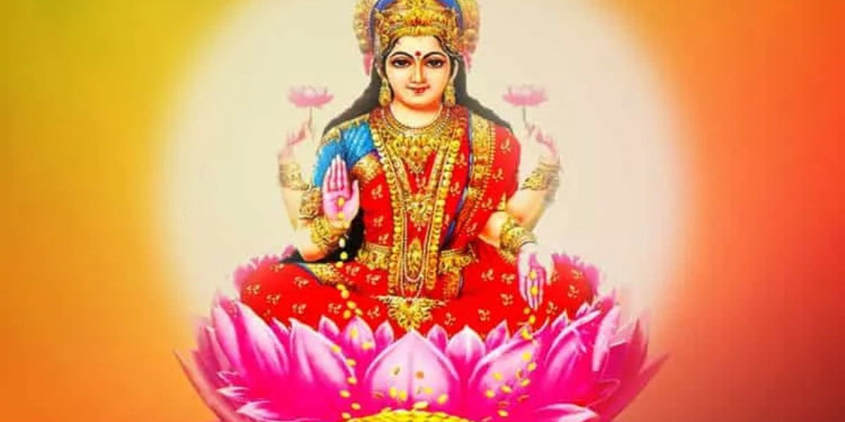 Varalakshmi Vratham 2025