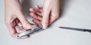 Why do people avoid cutting nails after dark - Divine Sansar