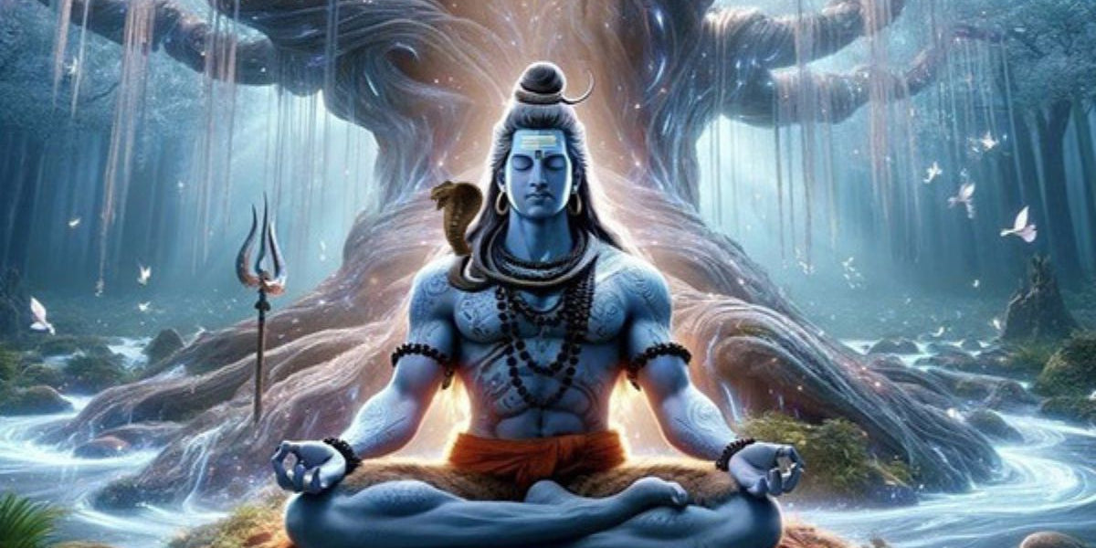 Why Shravan Month Is Lord Shiva’s Favorite?