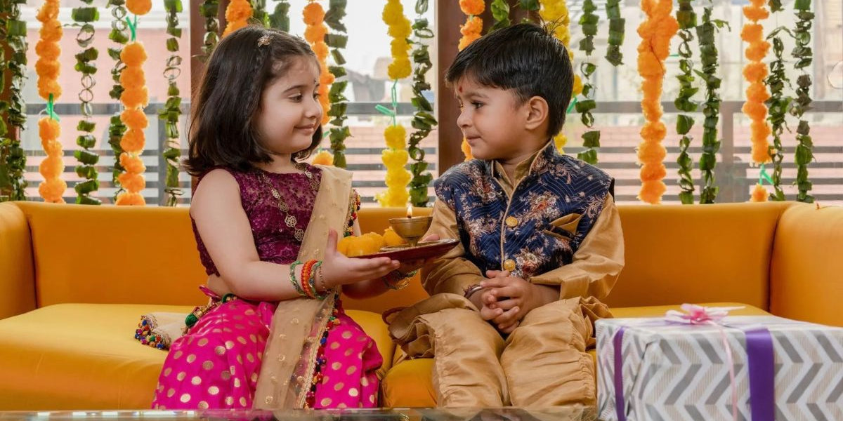 Bhai Dooj 2025