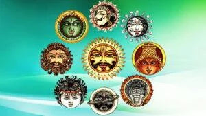 How to Worship All Nine Planets | Divine Sansar UAE