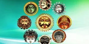 How to worship Navagraha at Home