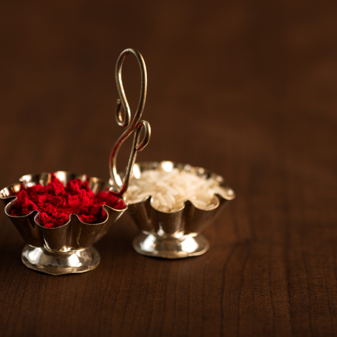 New arrivals in pooja essentials and spiritual products - Divine Sansar UAE