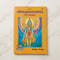 Vishnu Sahasranam Stotram Book - Hindi (1000 Names of Lord Vishnu, Gita Press)