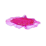 Elegant Traditional Shagun Potli Pink