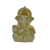 Auspicious Lord Ganesha Murti