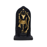 Divine Shri Ram Lala Idol 10cm