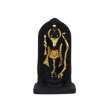 Divine Shri Ram Lala Idol 10cm