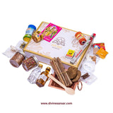 Havan Pooja Box