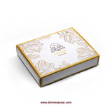 Havan Pooja Box