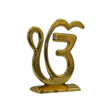 Golden Ek Onkar Idol