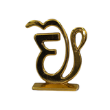 Golden Ek Onkar Idol