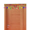 Bandhanwar / Toran | Design 1
