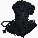 Sacred Black Thread 1 Meter