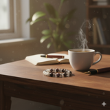 Cancer Crystal Bracelet