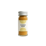 Chandan Kesar Powder – 10gm