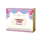 Vaibhav Laxmi Pooja Box