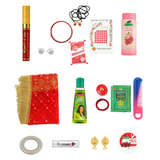 Karwa Chauth Vrat Pooja Box