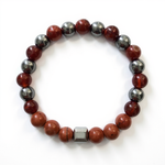 Divine Sansar-Aries Zodiac Bracelet