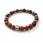 Divine Sansar-Aries Zodiac Bracelet
