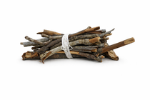 Divine Sansar-Mango Twigs for Havan-UAE