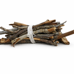 Divine Sansar-Mango Twigs for Havan-UAE