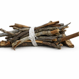 Divine Sansar-Mango Twigs for Havan-UAE